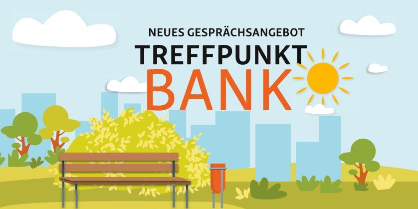 Treffpunkt Bank